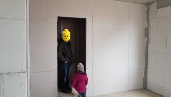 haus-bilderthread-zeigt-her-eure-hausbilder-242486-5.jpg