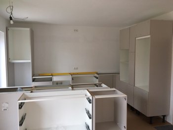 haus-bilderthread-zeigt-her-eure-hausbilder-243049-1.jpeg
