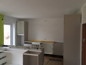 haus-bilderthread-zeigt-her-eure-hausbilder-243049-2.jpeg