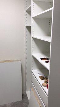 haus-bilderthread-zeigt-her-eure-hausbilder-243049-5.jpg