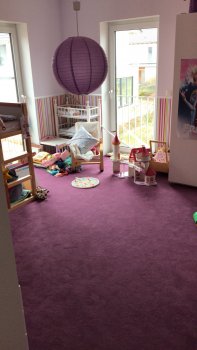 haus-bilderthread-zeigt-her-eure-hausbilder-243049-6.jpg