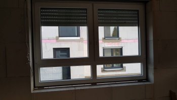 haus-bilderthread-zeigt-her-eure-hausbilder-243055-1.jpg