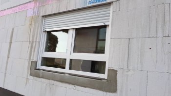 haus-bilderthread-zeigt-her-eure-hausbilder-243055-3.jpg