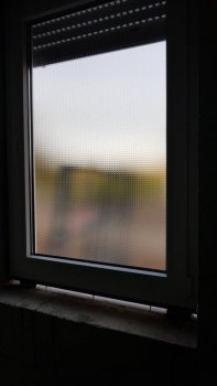 haus-bilderthread-zeigt-her-eure-hausbilder-243055-4.jpg