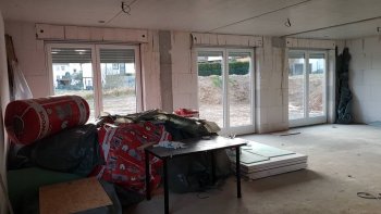 haus-bilderthread-zeigt-her-eure-hausbilder-243055-5.jpg