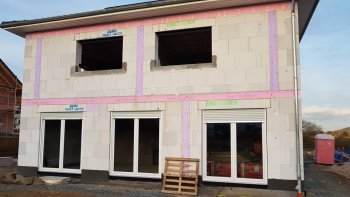 haus-bilderthread-zeigt-her-eure-hausbilder-243055-6.jpg