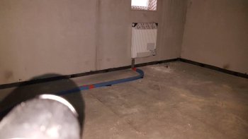 fussbodenheizung-in-der-dusche-notwendig-was-meint-ihr-dazu-251609-4.jpg