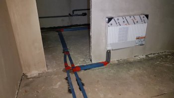 fussbodenheizung-in-der-dusche-notwendig-was-meint-ihr-dazu-251609-5.jpg