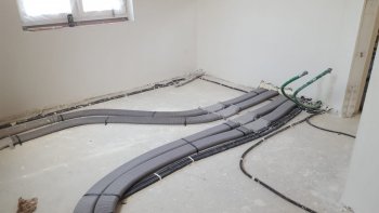 haus-bilderthread-zeigt-her-eure-hausbilder-262183-2.jpg