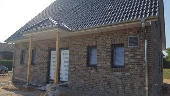 haus-bilderthread-zeigt-her-eure-hausbilder-262183-3.jpg