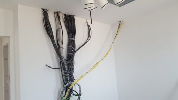 haus-bilderthread-zeigt-her-eure-hausbilder-262183-5.jpg