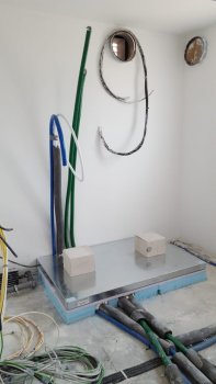 haus-bilderthread-zeigt-her-eure-hausbilder-262479-2.jpg