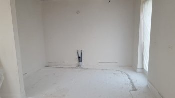 haus-bilderthread-zeigt-her-eure-hausbilder-262479-4.jpg