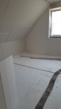haus-bilderthread-zeigt-her-eure-hausbilder-262479-5.jpg