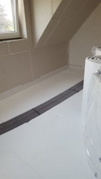 haus-bilderthread-zeigt-her-eure-hausbilder-262479-6.jpg