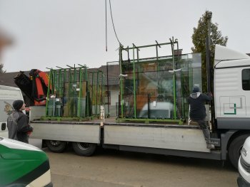 fenster-alu-elektriker-installateur-kuechenbauer-292933-2.jpg