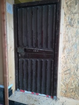 fenster-alu-elektriker-installateur-kuechenbauer-292933-3.jpg