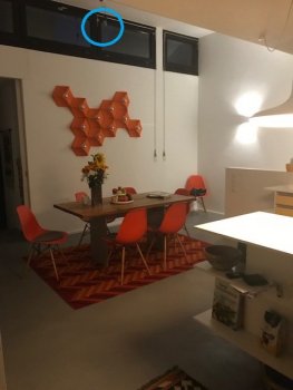 ᐅ Küchenbilder Thread - Zeigt her eure Küchen! | Seite 5