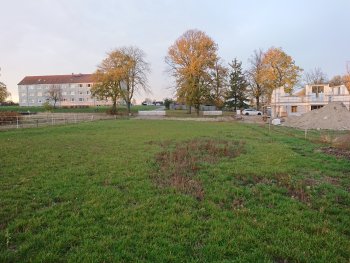 haus-bilderthread-zeigt-her-eure-hausbilder-294532-1.JPG