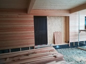 haus-bilderthread-zeigt-her-eure-hausbilder-295404-3.jpg