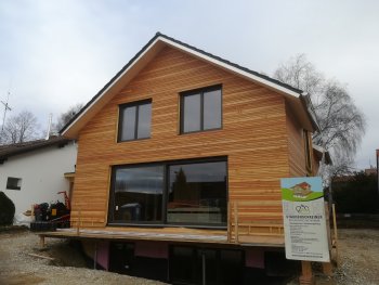 haus-bilderthread-zeigt-her-eure-hausbilder-296324-1.jpg
