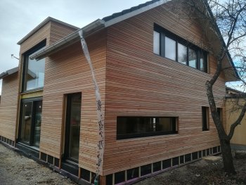haus-bilderthread-zeigt-her-eure-hausbilder-296324-2.jpg