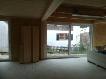 haus-bilderthread-zeigt-her-eure-hausbilder-296324-4.jpg