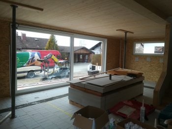 haus-bilderthread-zeigt-her-eure-hausbilder-296324-5.jpg