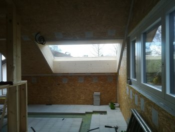 haus-bilderthread-zeigt-her-eure-hausbilder-296324-6.jpg