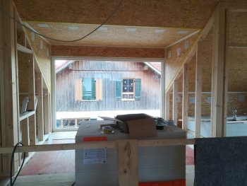 haus-bilderthread-zeigt-her-eure-hausbilder-296324-7.jpg