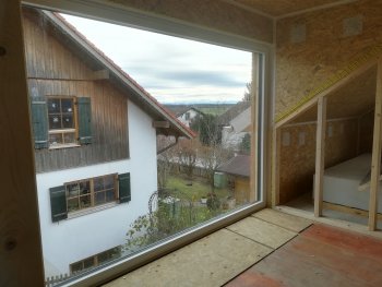 haus-bilderthread-zeigt-her-eure-hausbilder-296324-8.jpg