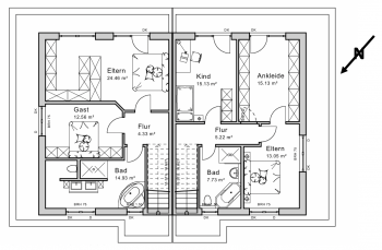dhh-kellergeschoss-architekten-kueche-treppenlift-297035-1.png