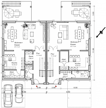 dhh-kellergeschoss-architekten-kueche-treppenlift-297035-2.png