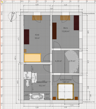 suche-vorschlaege-fuer-grundriss-dhh-77079-1.png