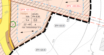 efh-entwurf-ca-160-170qm-innovatives-satteldach-299884-1.png