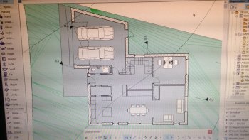 efh-entwurf-ca-160-170qm-innovatives-satteldach-299884-2.jpg