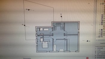 efh-entwurf-ca-160-170qm-innovatives-satteldach-299884-3.jpg