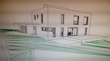 efh-entwurf-ca-160-170qm-innovatives-satteldach-299884-4.jpg
