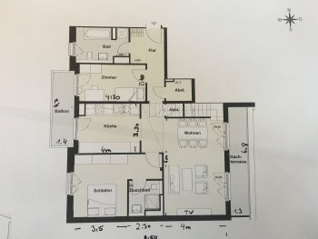 bewertung-grundriss-3-zi-wohnung-301424-1.jpeg
