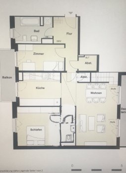 bewertung-grundriss-3-zi-wohnung-301424-2.jpeg