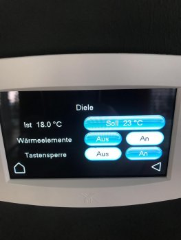 grosse-probleme-mit-proxon-fwt-heizung-303086-1.JPG