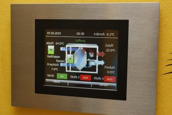 knx-raspberry-lichtschalter-smarthome-lueftungsanlage-305435-1.jpg