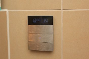 knx-raspberry-lichtschalter-smarthome-lueftungsanlage-305435-3.jpg
