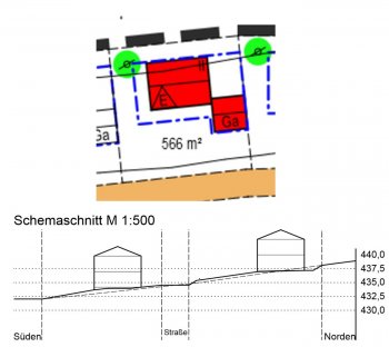 Bebauungsplan.jpg