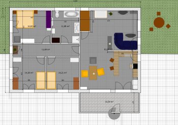 Grundriss_OG.jpg