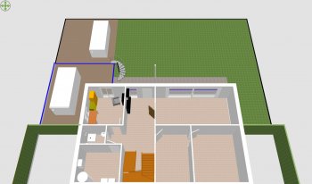 Grundriss3D_EG_Nord.jpg