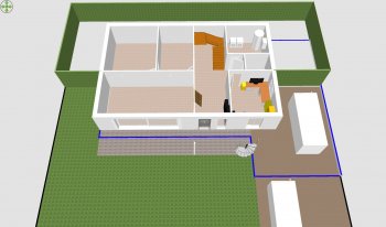Grundriss3D_EG_Sued.jpg