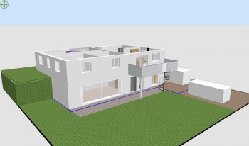 Grundriss3D_OG1.jpg