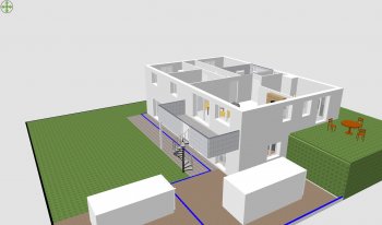 Grundriss3D_OG2.jpg