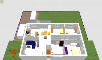 Grundriss3D_OG4.jpg